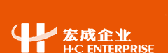 廣州馳騰機(jī)械設(shè)備有限公司
